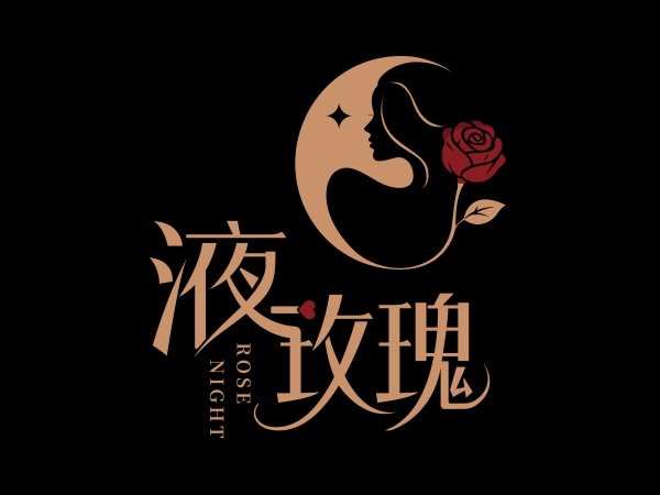 微信图片_20260825145239_175_165_副本.jpg