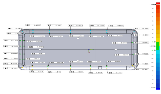 图片9_副本.png