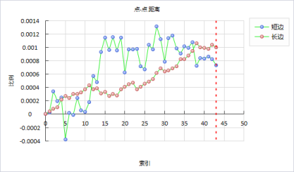 图片27_副本.png