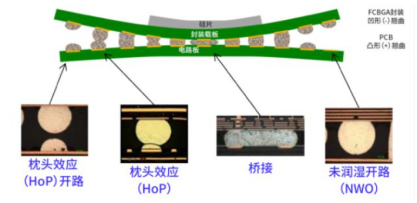图片29_副本.png