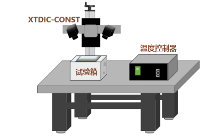 图片31_副本.png