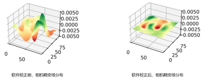 图片35_副本.png