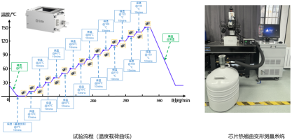 图片36_副本.png