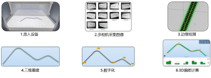 图片42_副本.png 图片42_副本.png