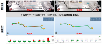 图片45_副本.png 图片45_副本.png