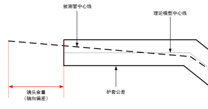 图片47_副本.png 图片47_副本.png