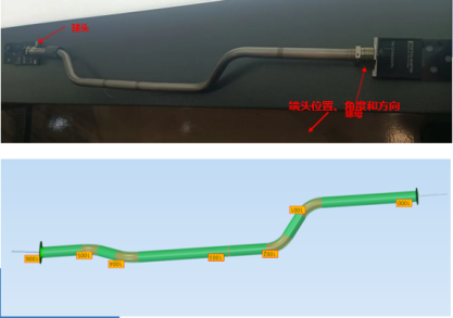 图片51_副本.png 图片51_副本.png