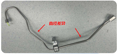 图片52_副本.png 图片52_副本.png