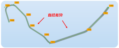 图片53_副本.png 图片53_副本.png