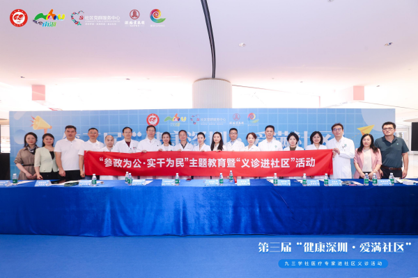 图片1_副本.png