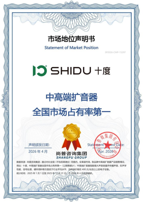 图片3_副本.png