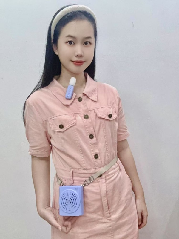 图片1_副本.png