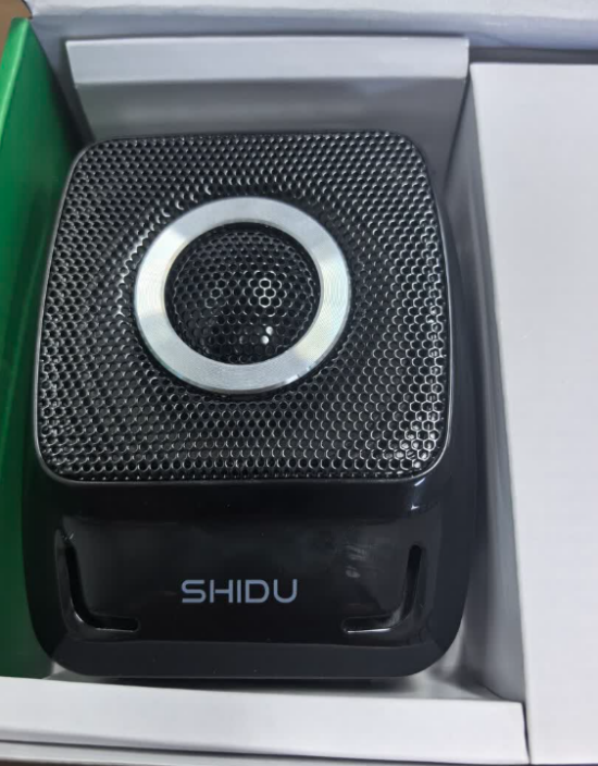 图片1_副本.png