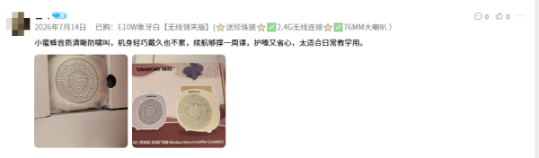 图片5_副本.png