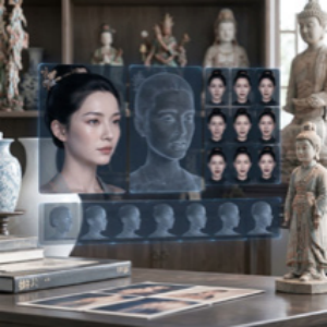 图片10_副本.png