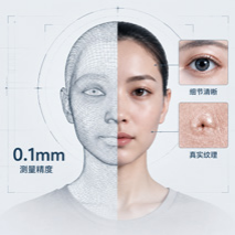 图片22_副本.png