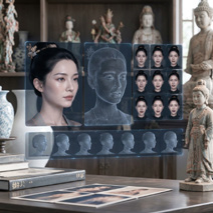 图片23_副本.png
