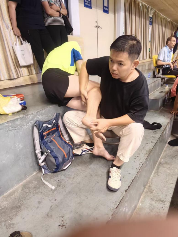 图片4_副本.png
