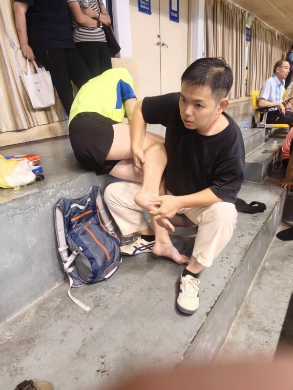 图片1_副本.png