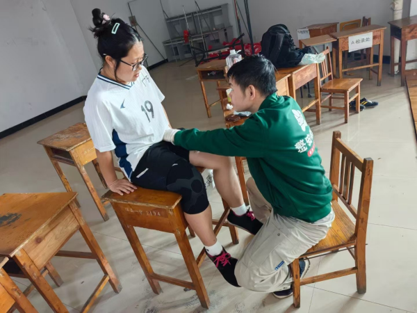 图片2_副本.png