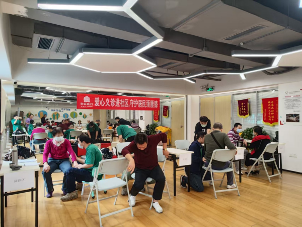 图片3_副本.png