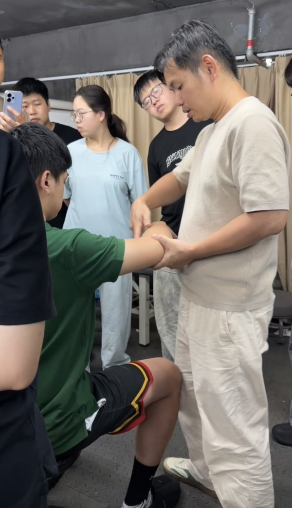 图片1_副本.png