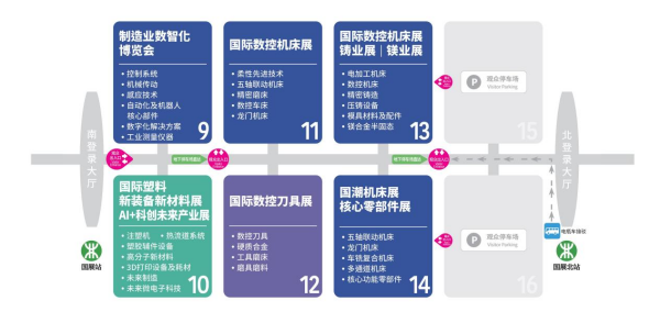 图片1_副本.png
